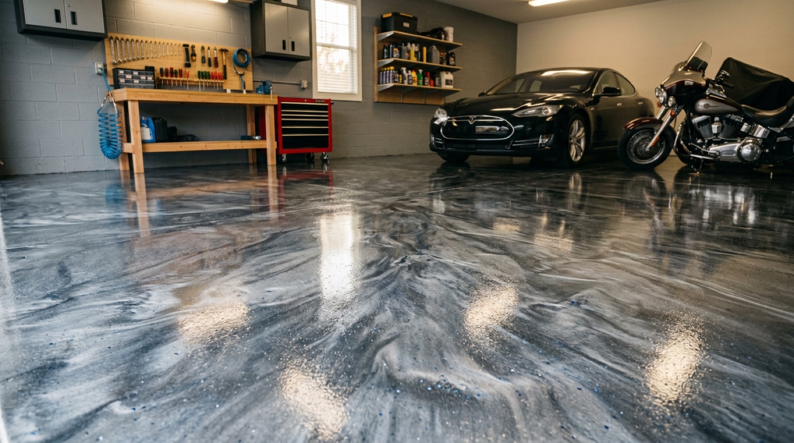 Lifetime Warranty vs 10-Year Warranty: What's Actually Covered